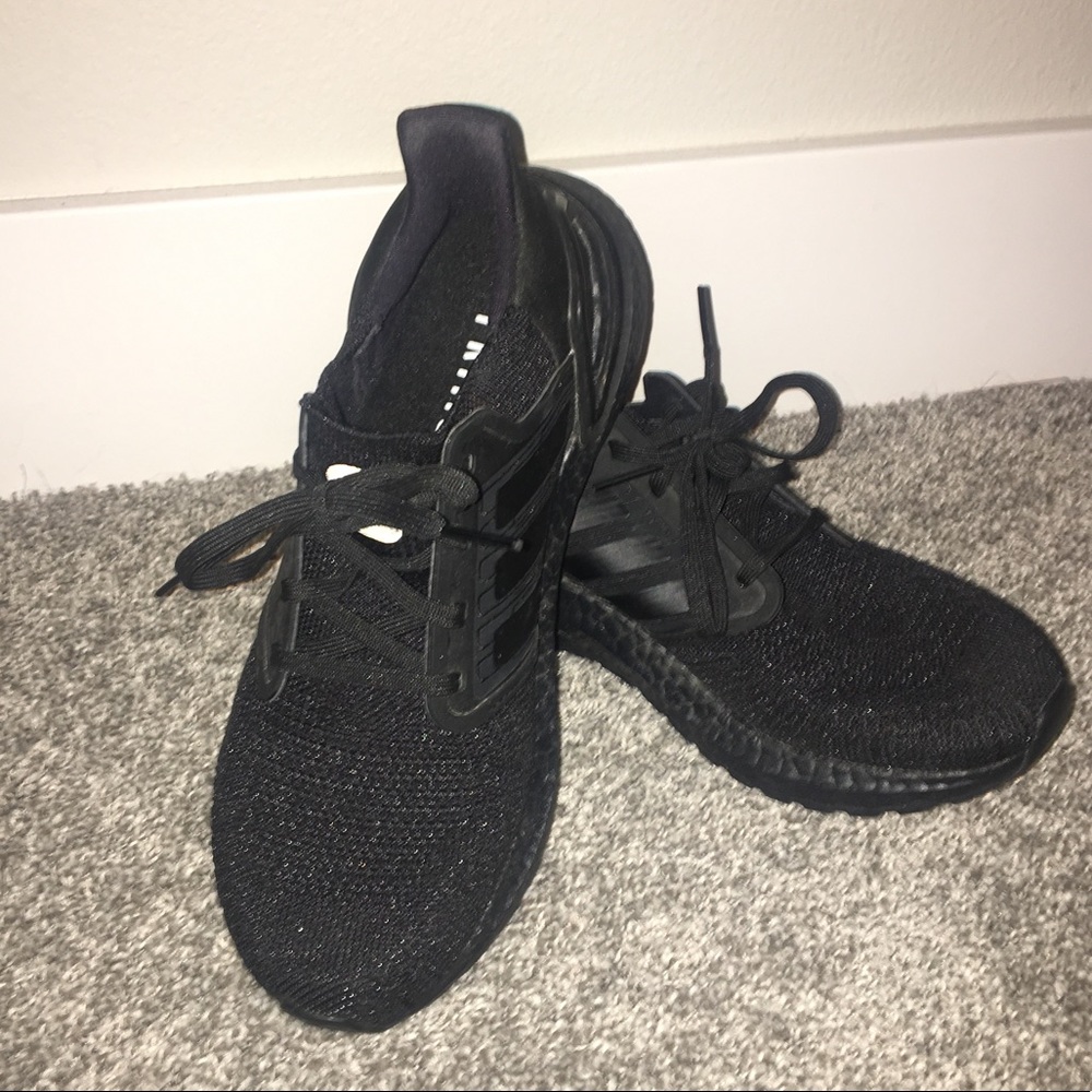 Adidas Ultraboost